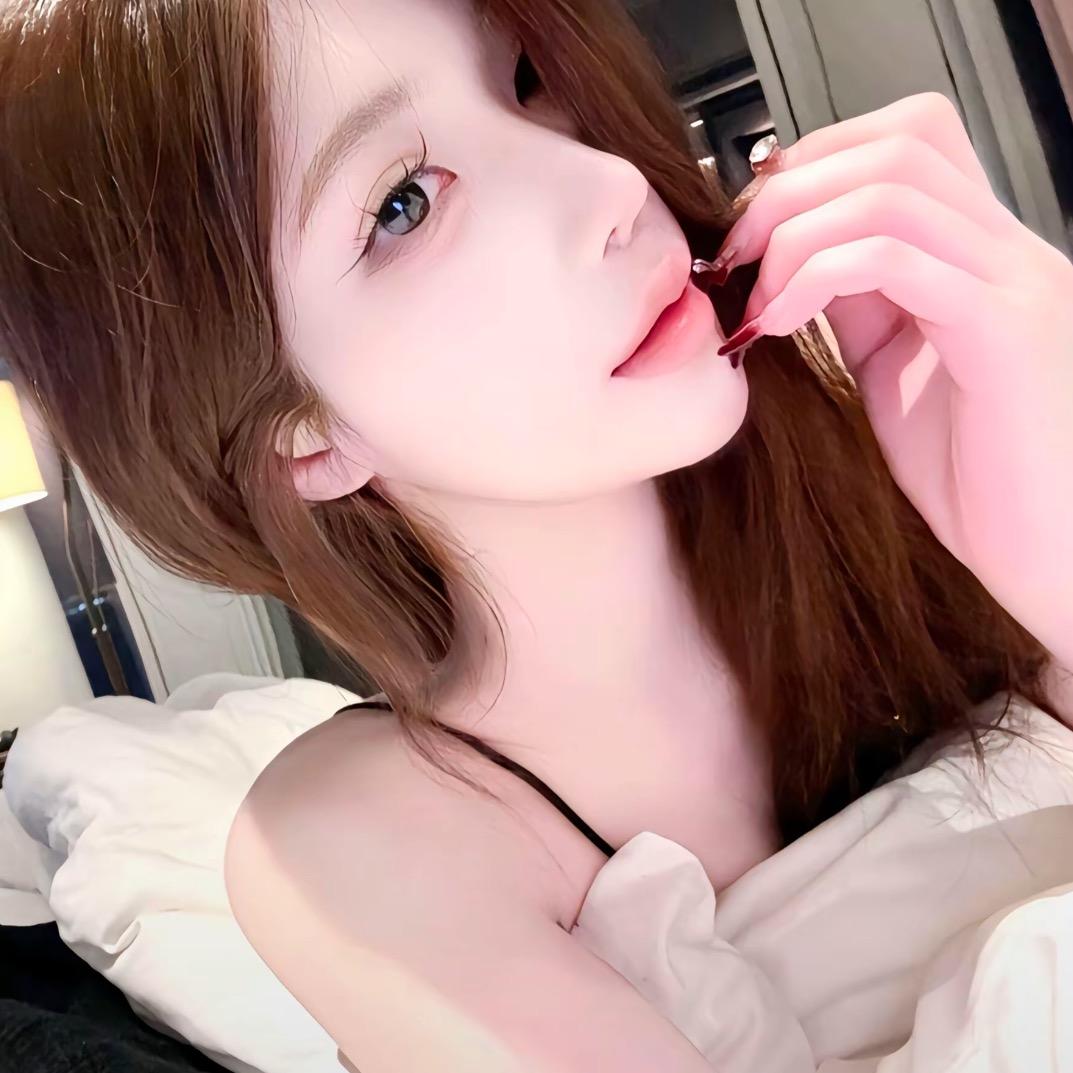 蛤蟆法师