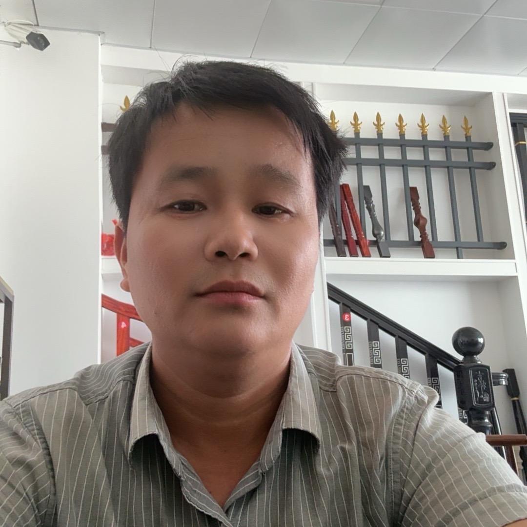 广东凤铝全铝扶手（赣州店）