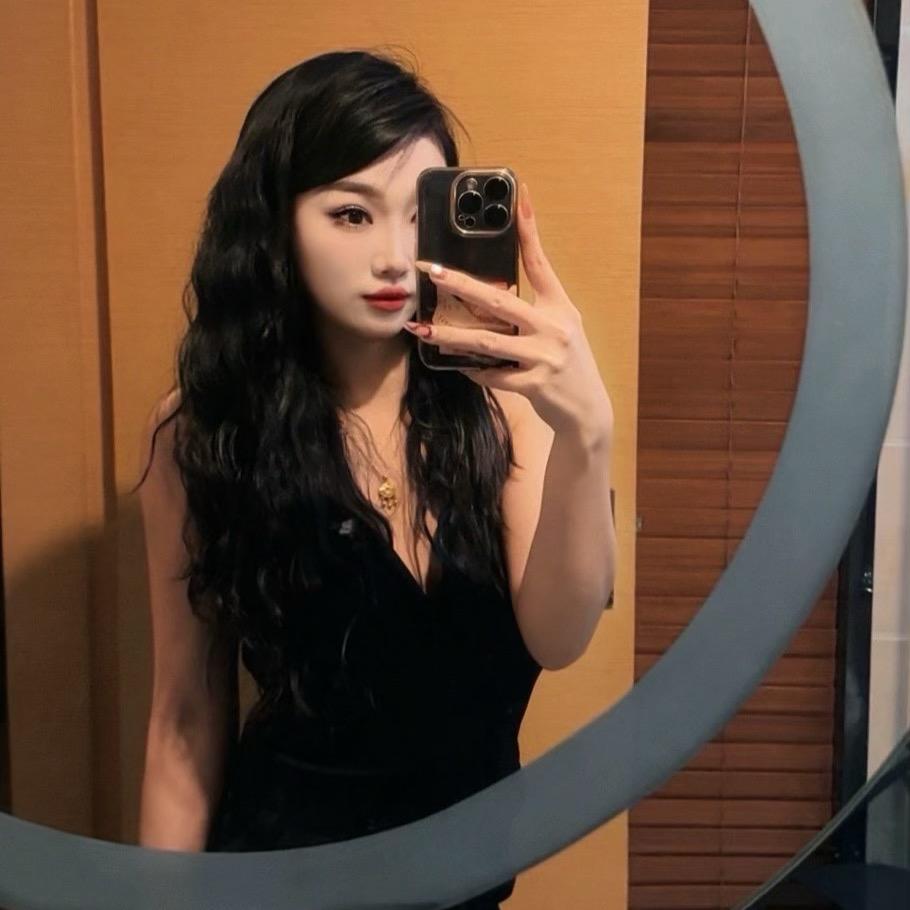 @你的小羊🐑