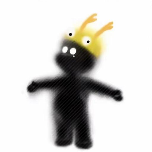 养一只叫咪咪的小猫