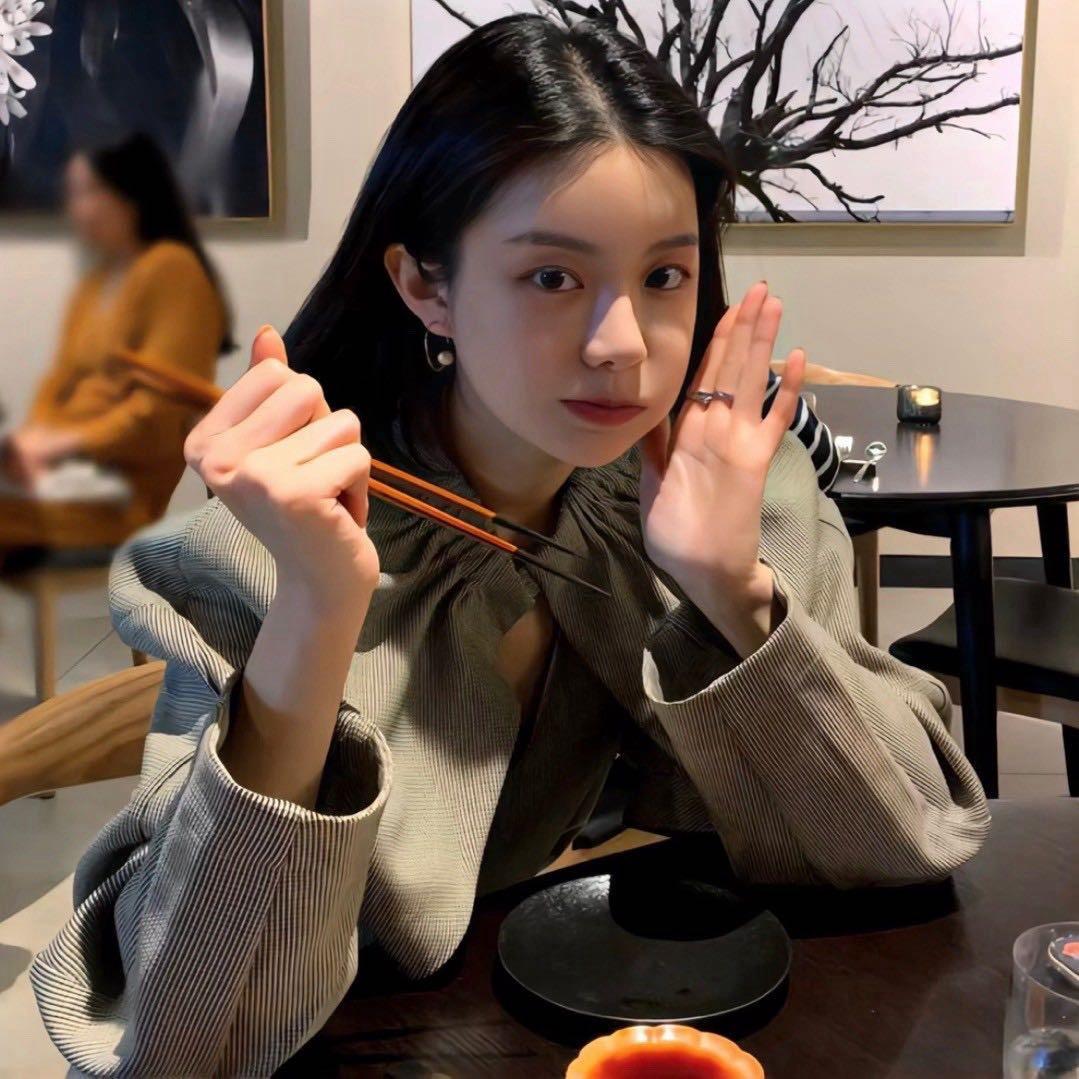 金鱼