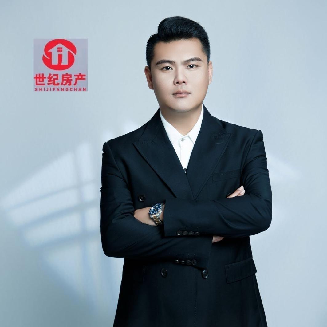 小许房地产信息咨询