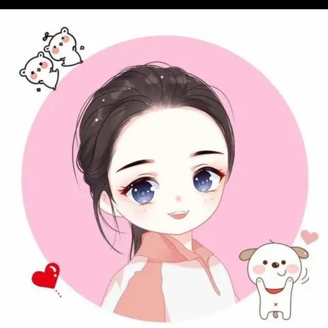 女皇驾到