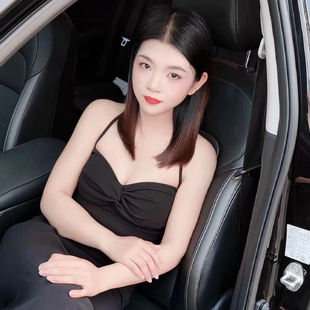 🐰兔宝宝🐰