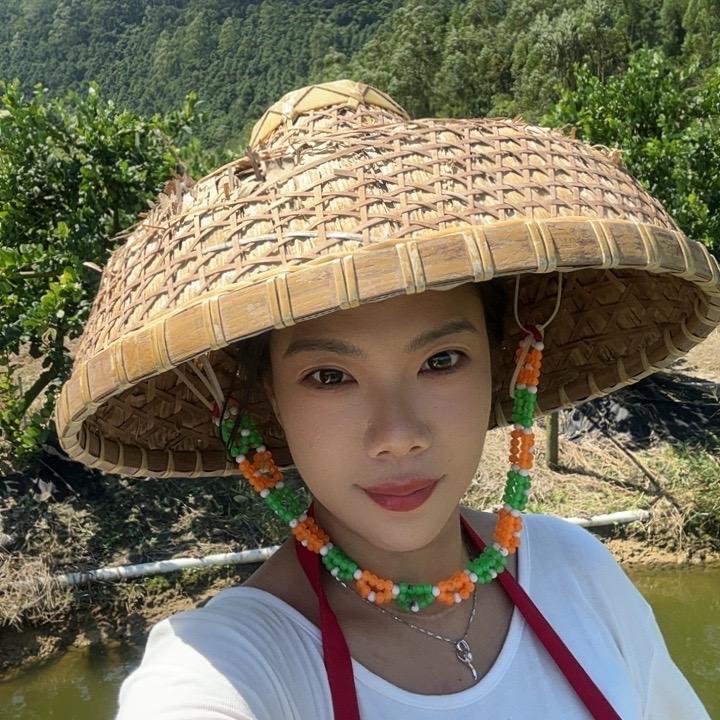 大小姐精选海产