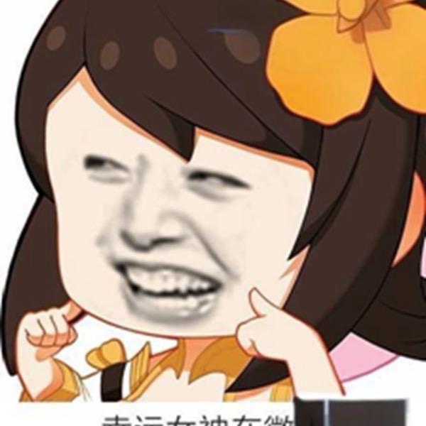 小米粒（涨粉直播间）