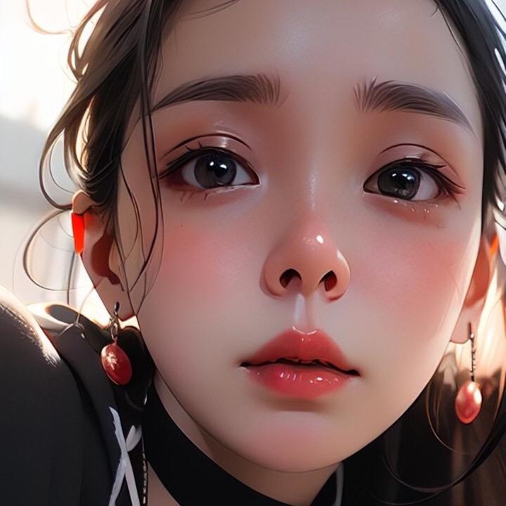 清新