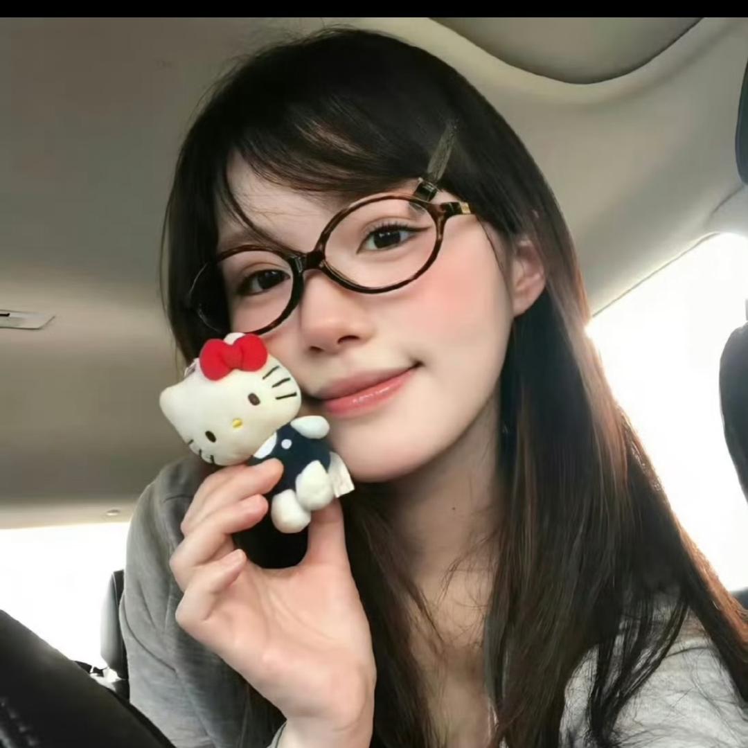 山霸.
