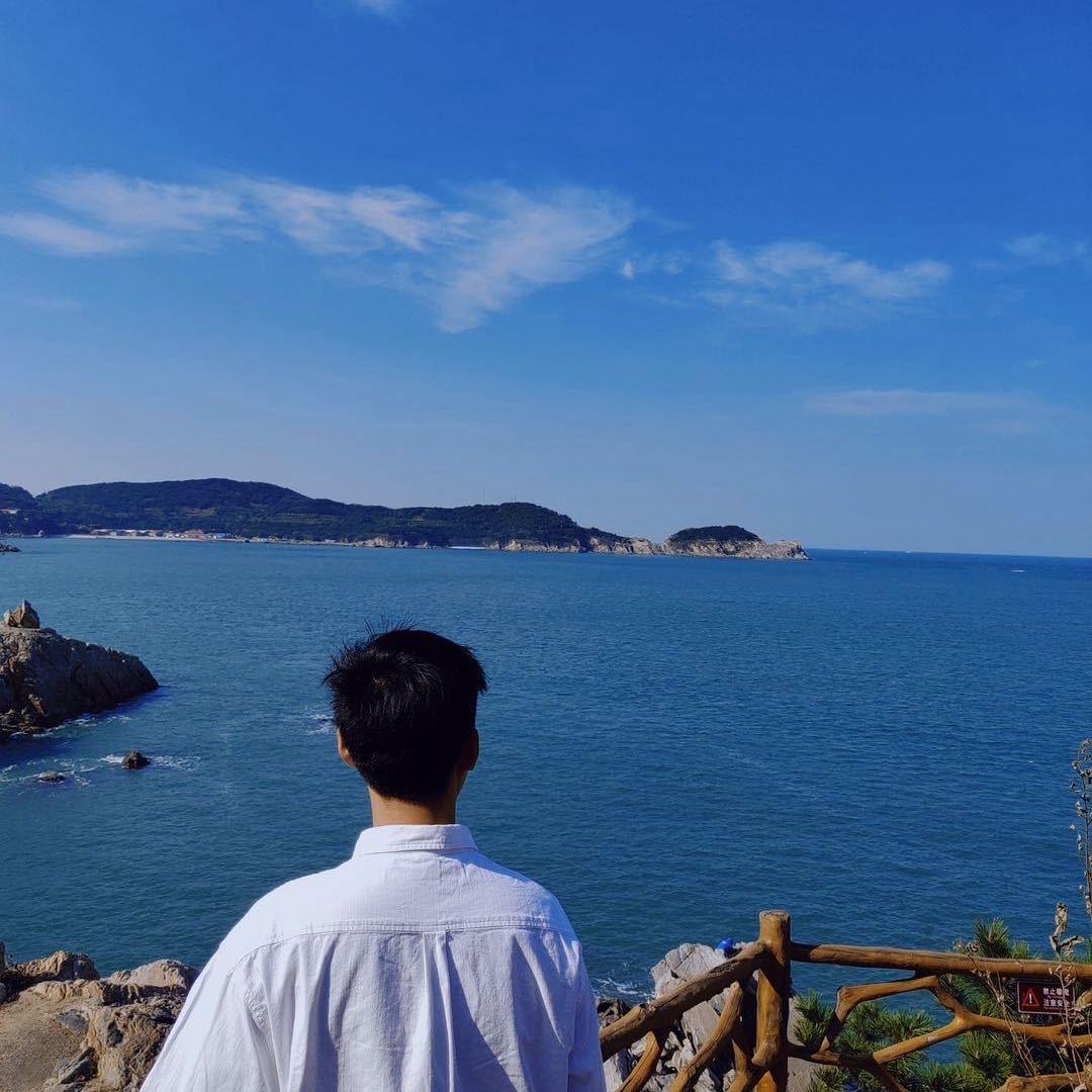 美区跨境 ～老周 （创业版）