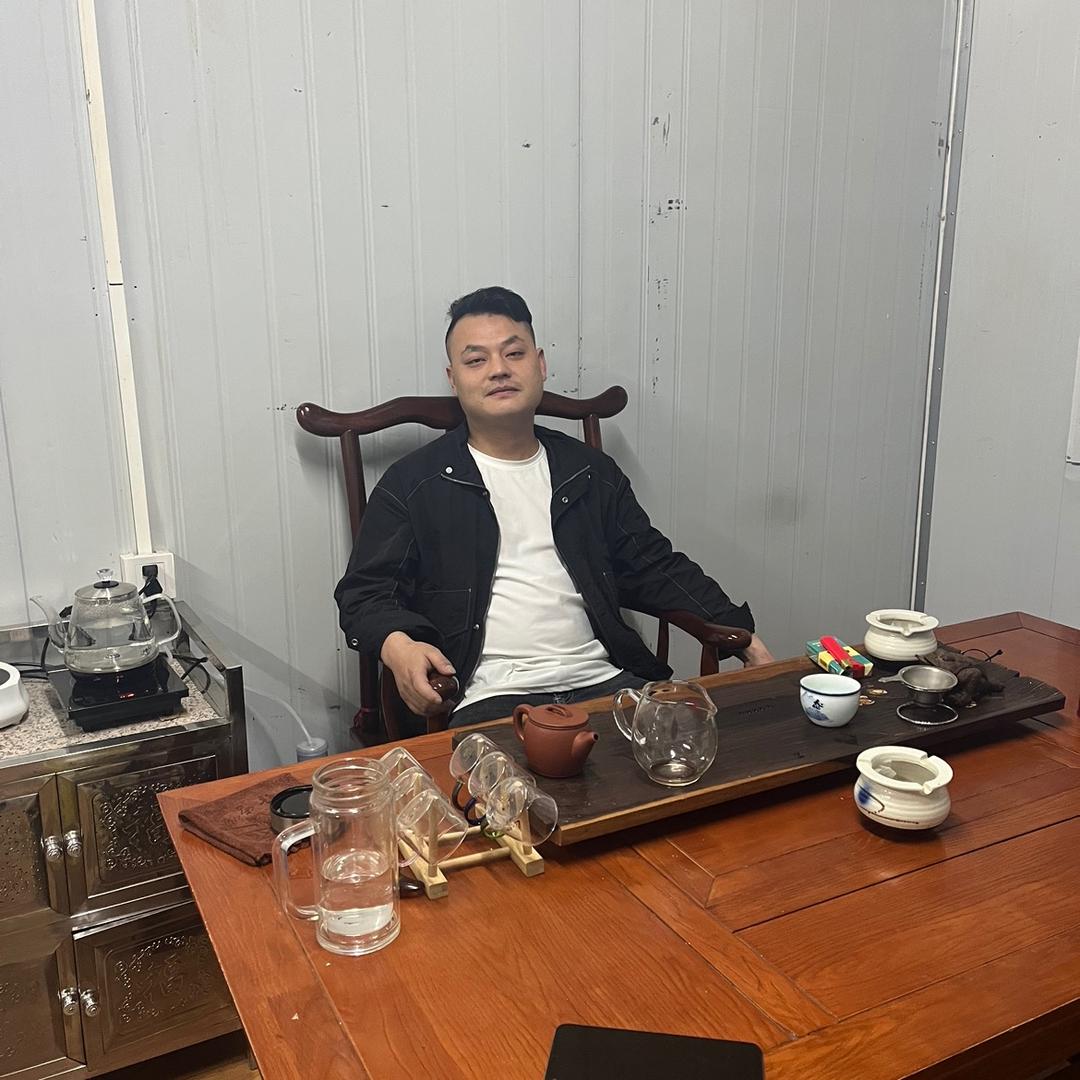 广州山羊哥二手车批发