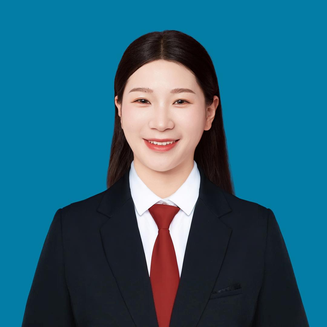 䝐筙 ☞小喬辯是非-_-