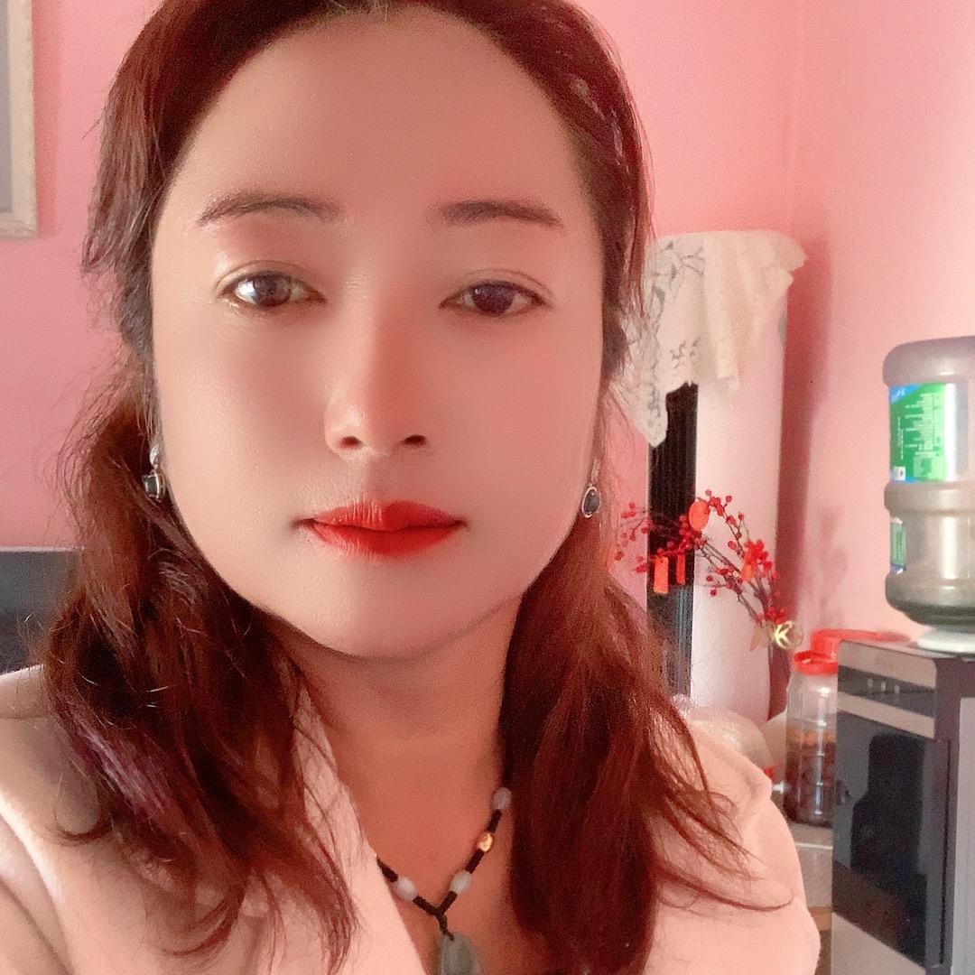 美好的一天💏