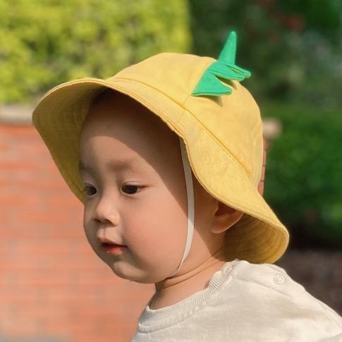 安安宝贝👶