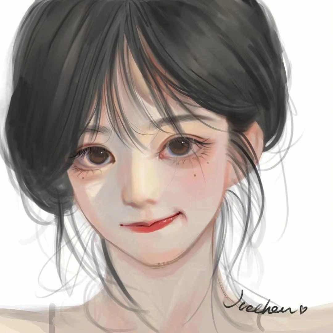 ๑҉ꦿ星ღ҉河ꦿོﻬ  ✨✨