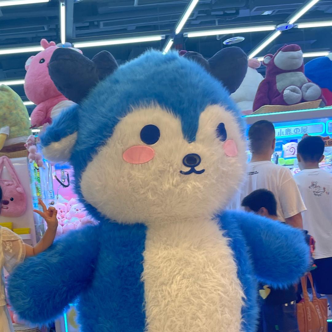 志杰书社
