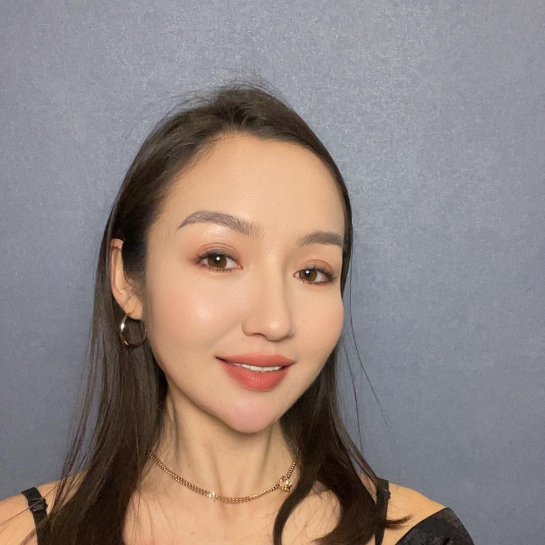 吉木斯🍎好物分享