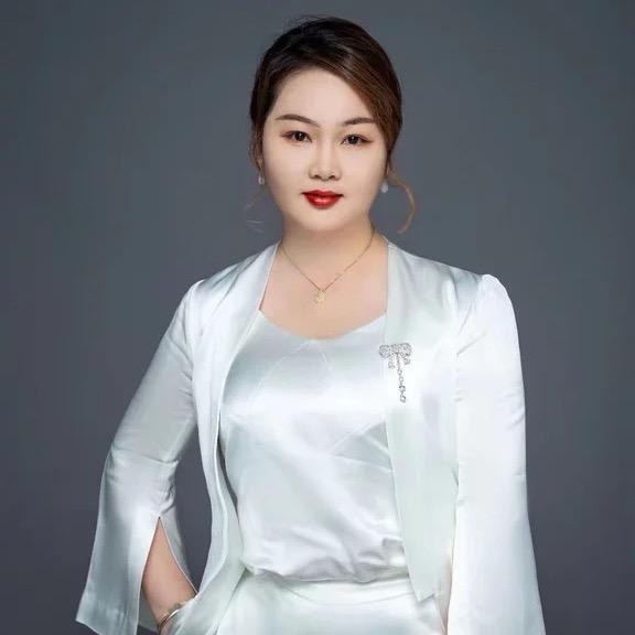 宝儿