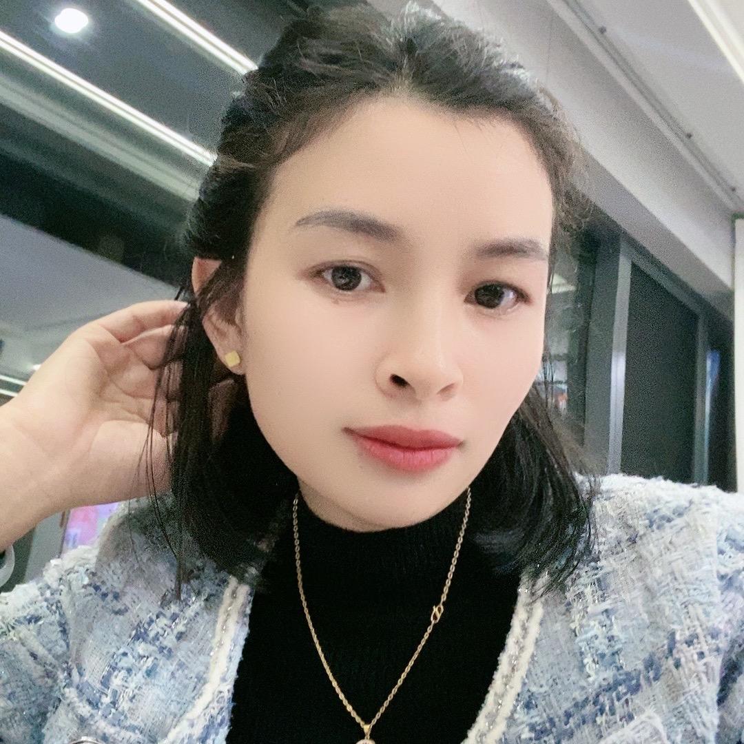 钰牌茶行（好物在橱窗）