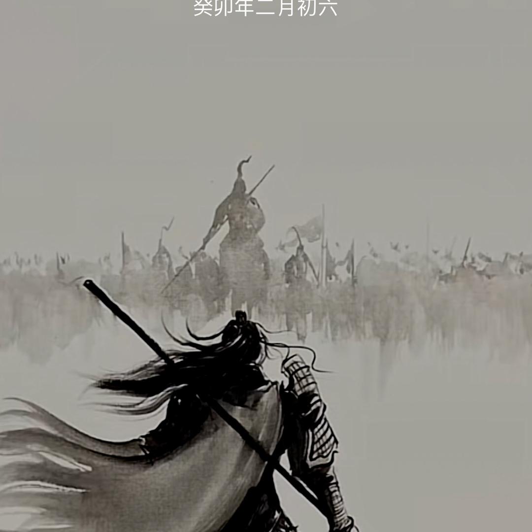 咸宁大米批发