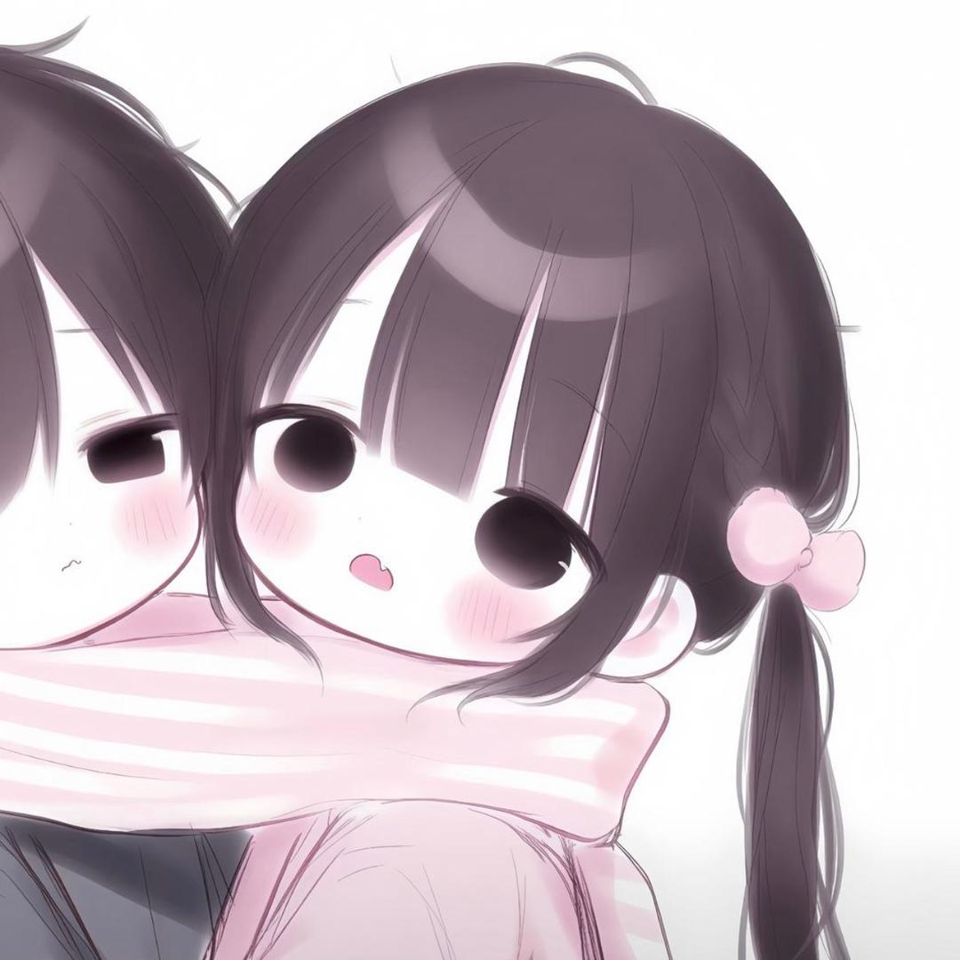 琪