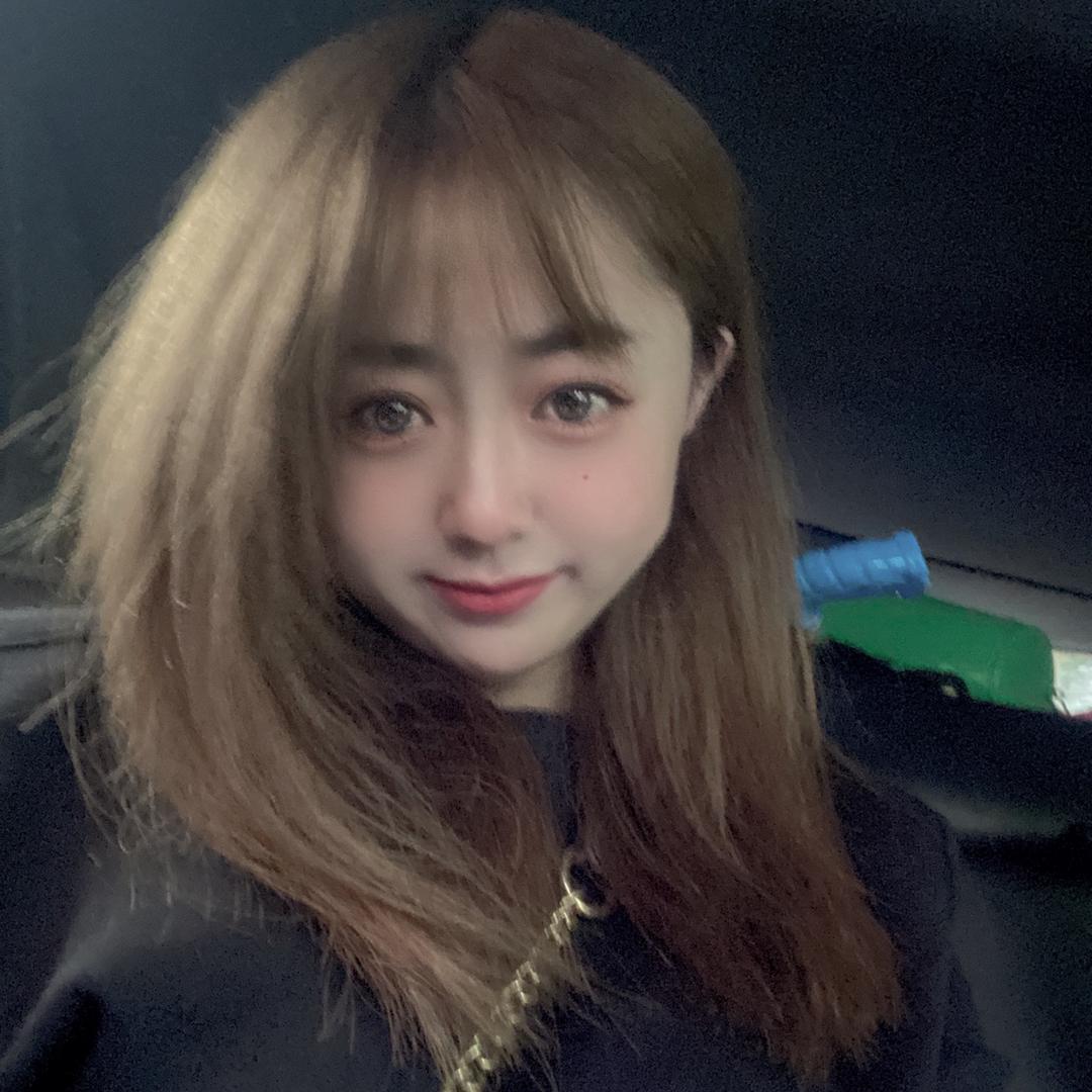 大粒粒