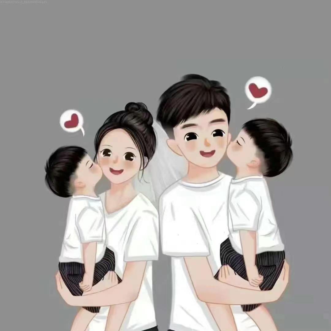 🚬ಇ᭄烈酒࿆ྃ敬໊余生࿐