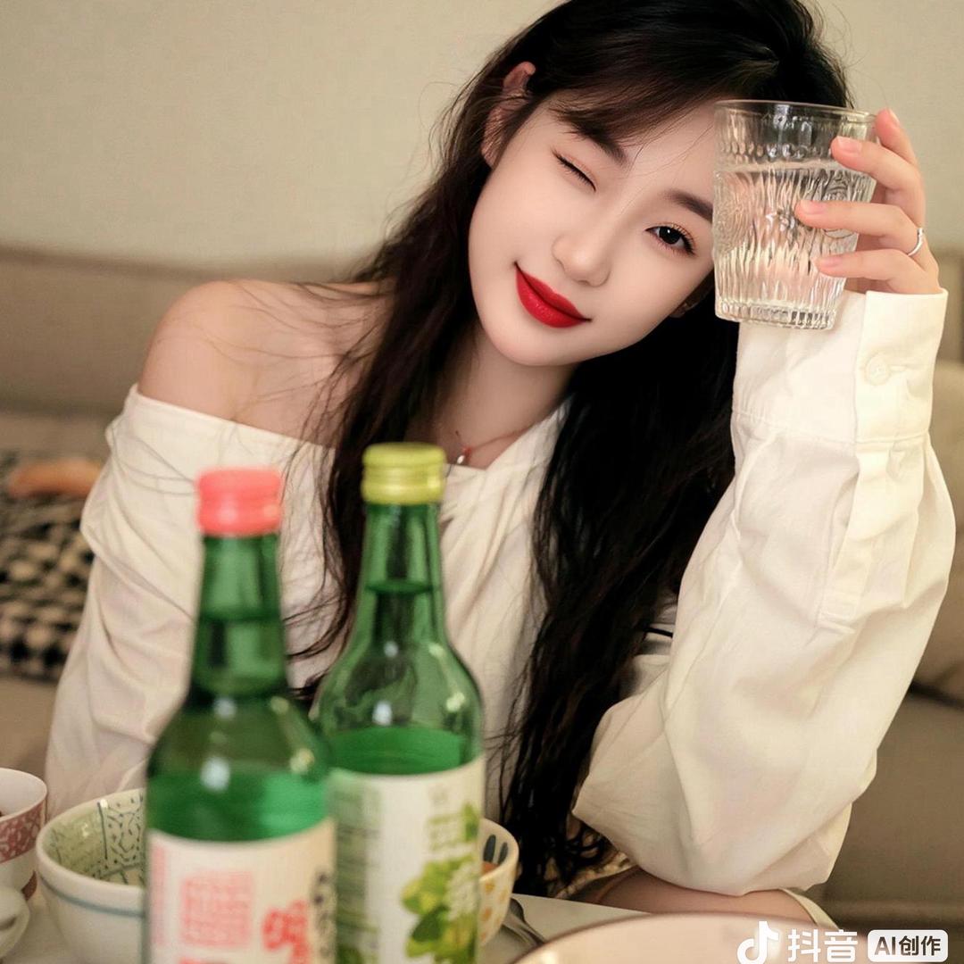 💋ოᩚ͙ۖ 陈蒙厚爱