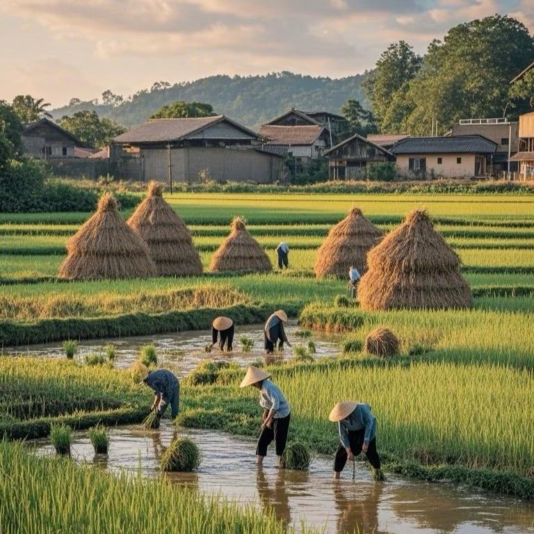 奕农（助农版）