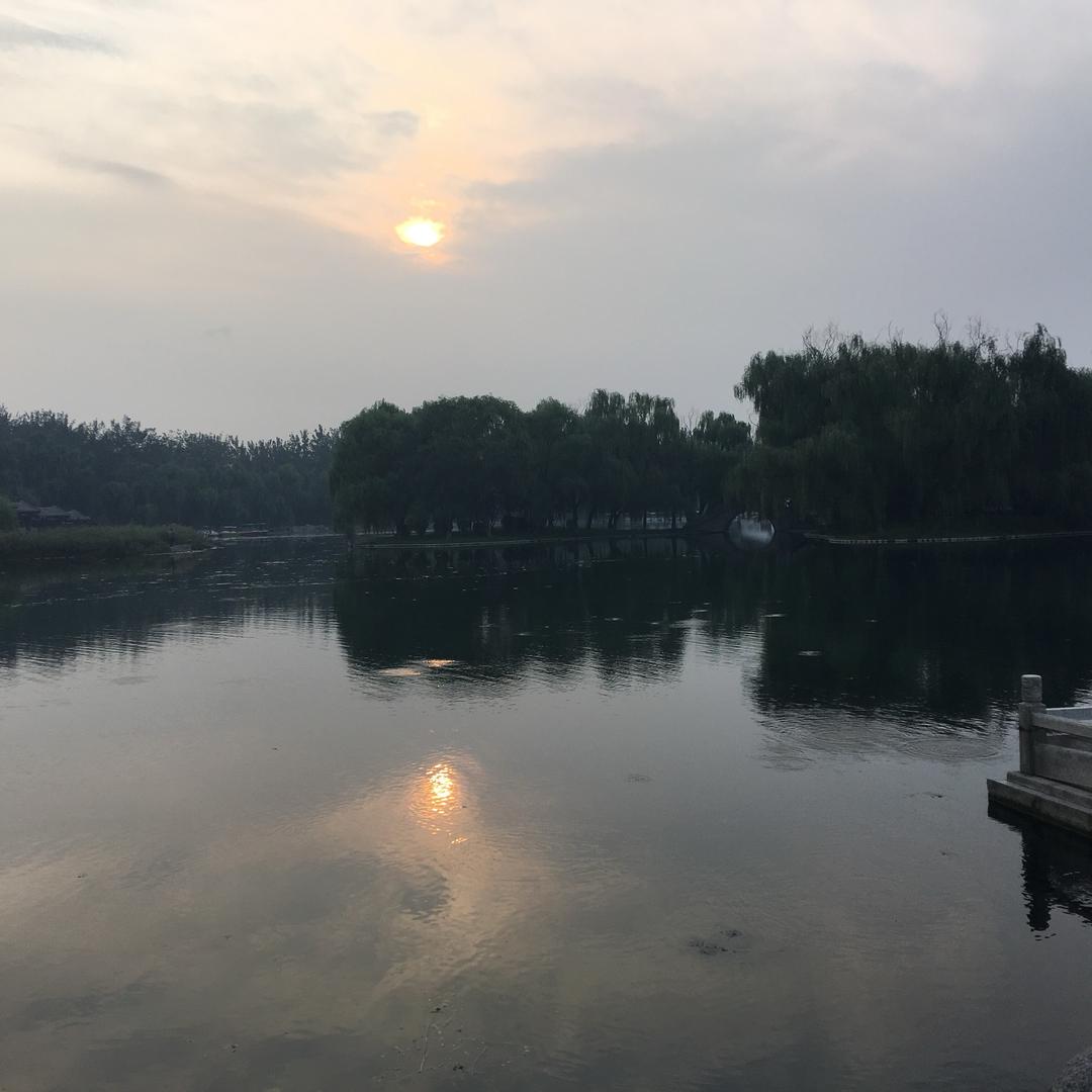 小五