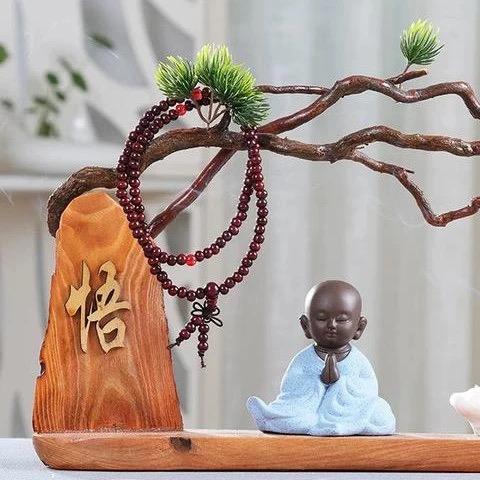 知行合一 止于至善