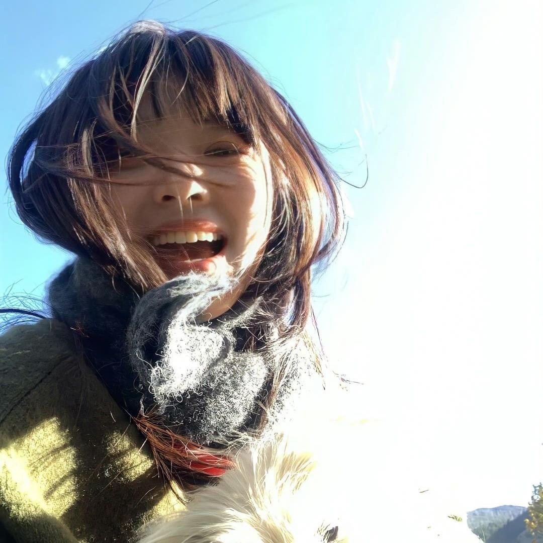 面包脑袋