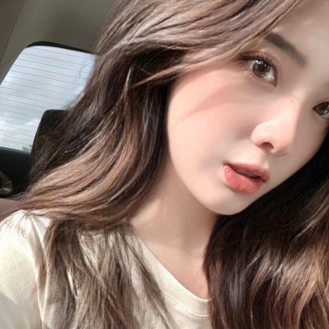 糖果果🍬🍬