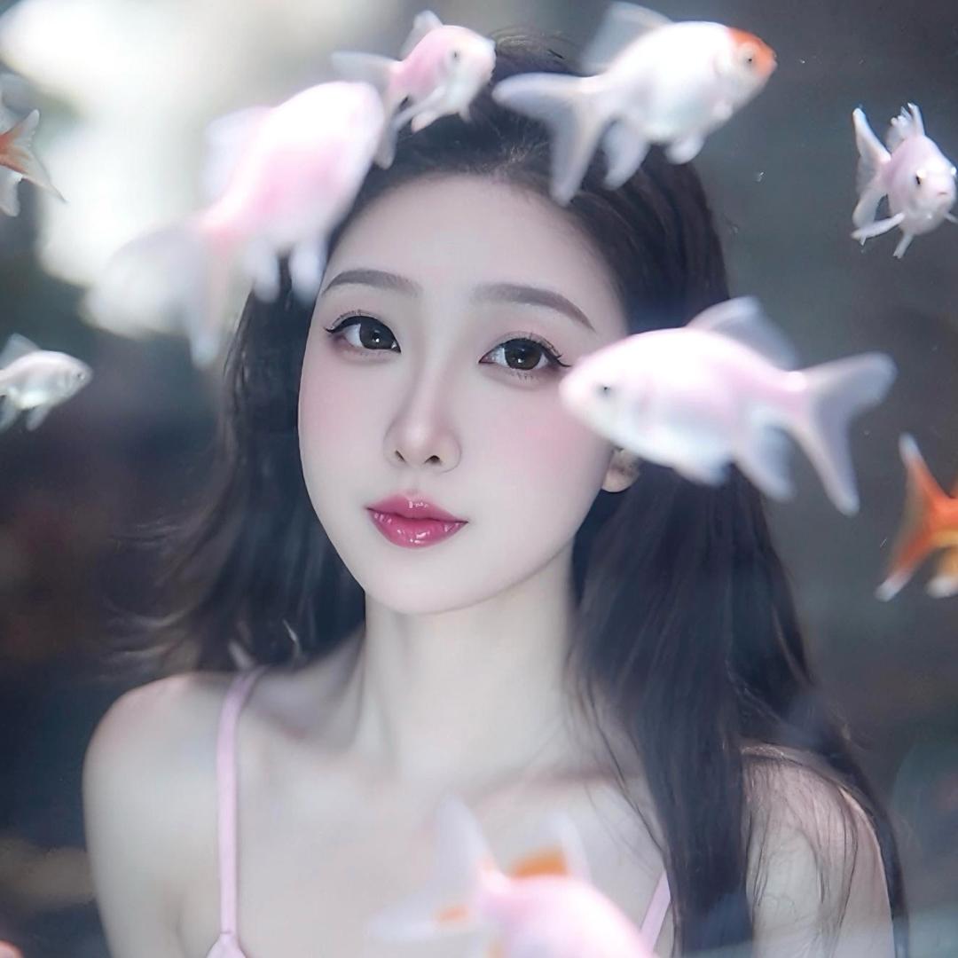 @今天想嘉嘉了嘛