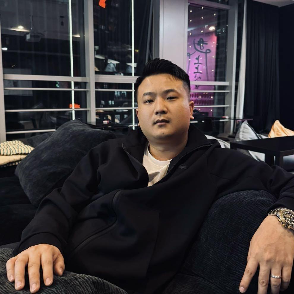 小谷总商业