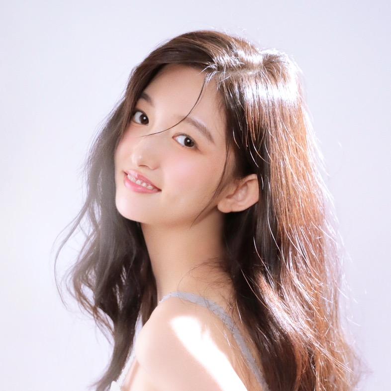 张晗