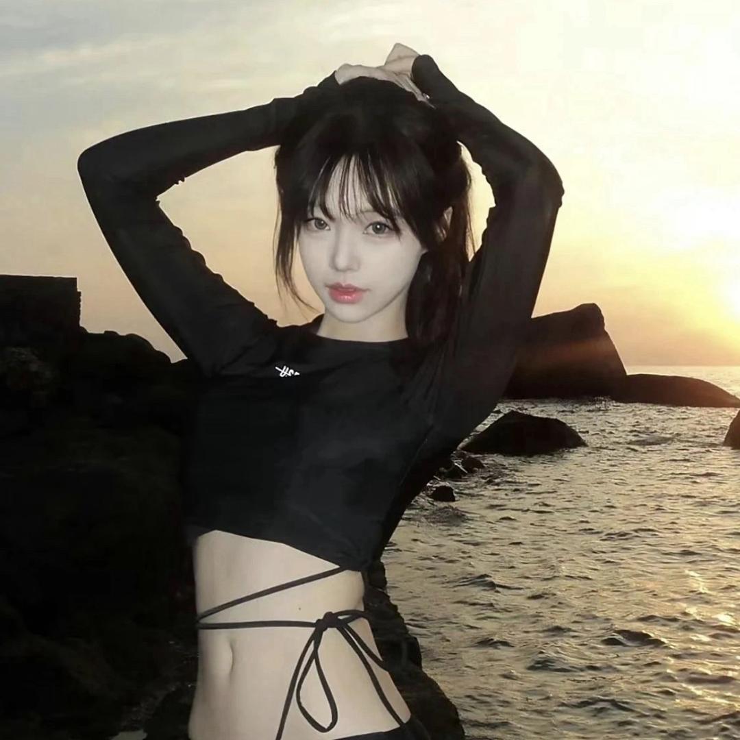 hua🌷