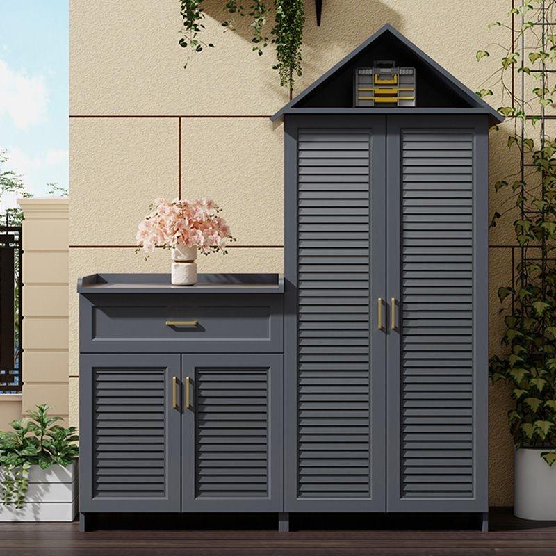 艾琪艺全铝家居