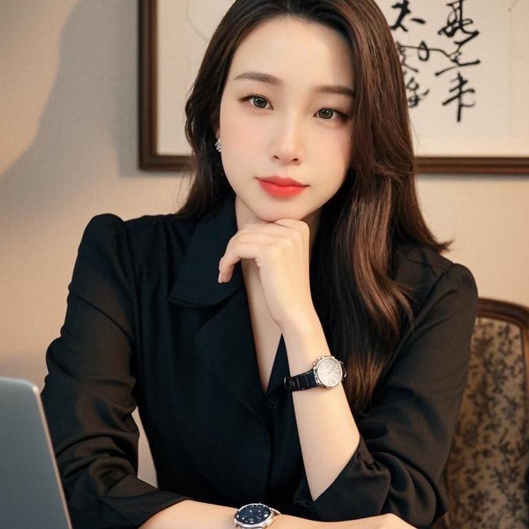 陈陈