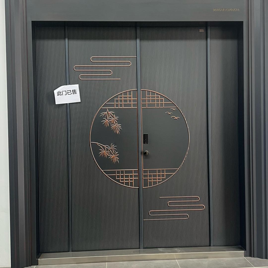 八零后小哥 界首专业门类定制