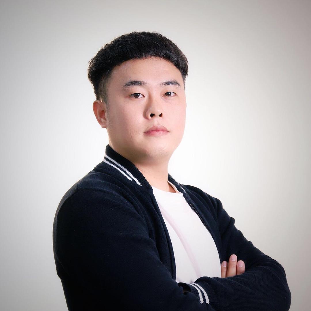 豪叔车业