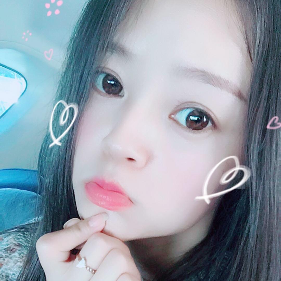 Yiran🌸