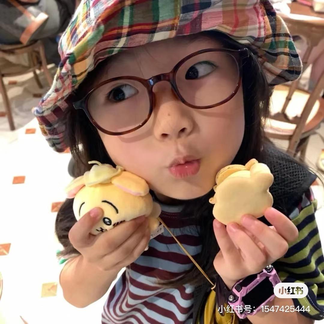 小龙虾