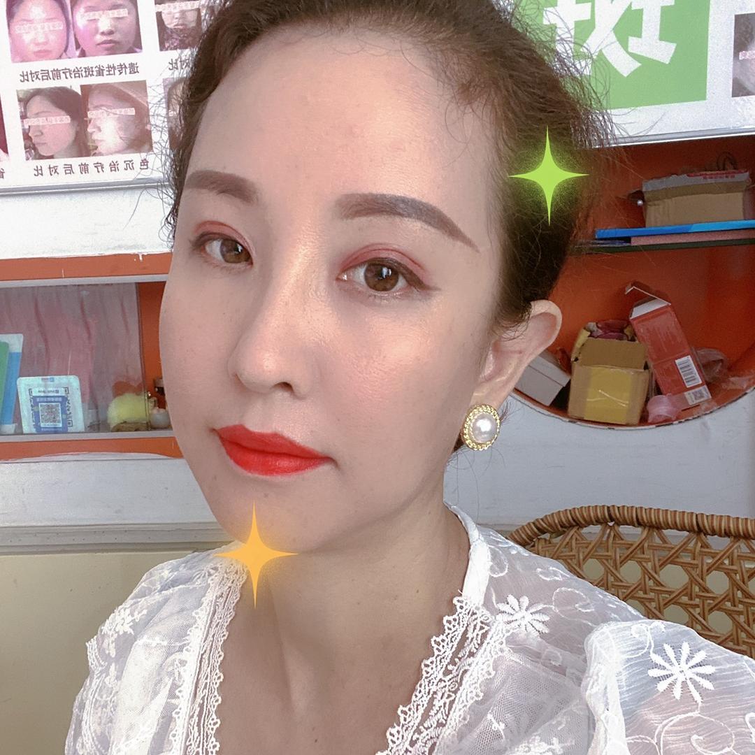 河津市城区办红人美容养生会所