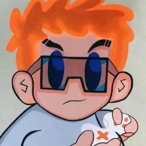 剑盾大王绝世666