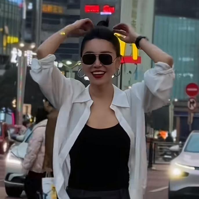 阿胶胶