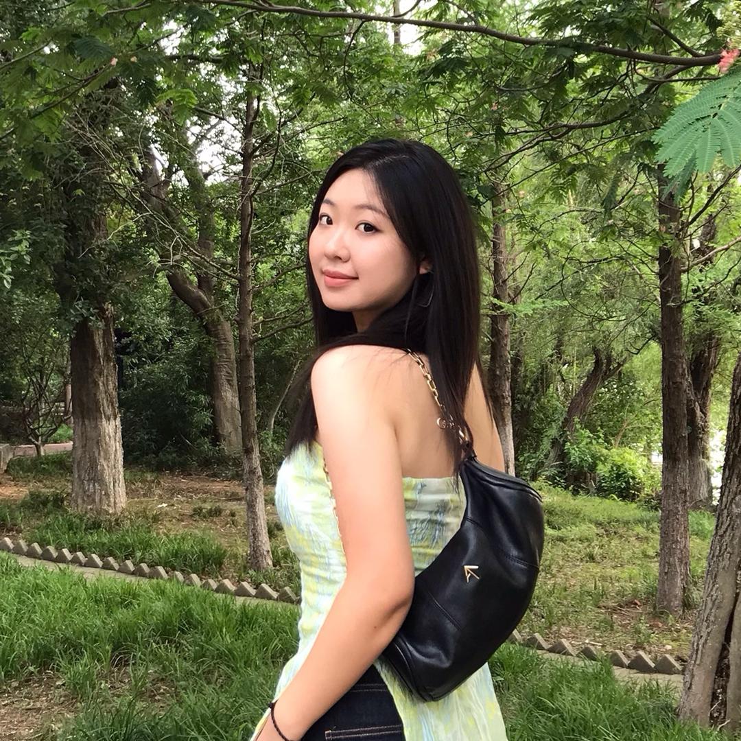 好想被风刮走