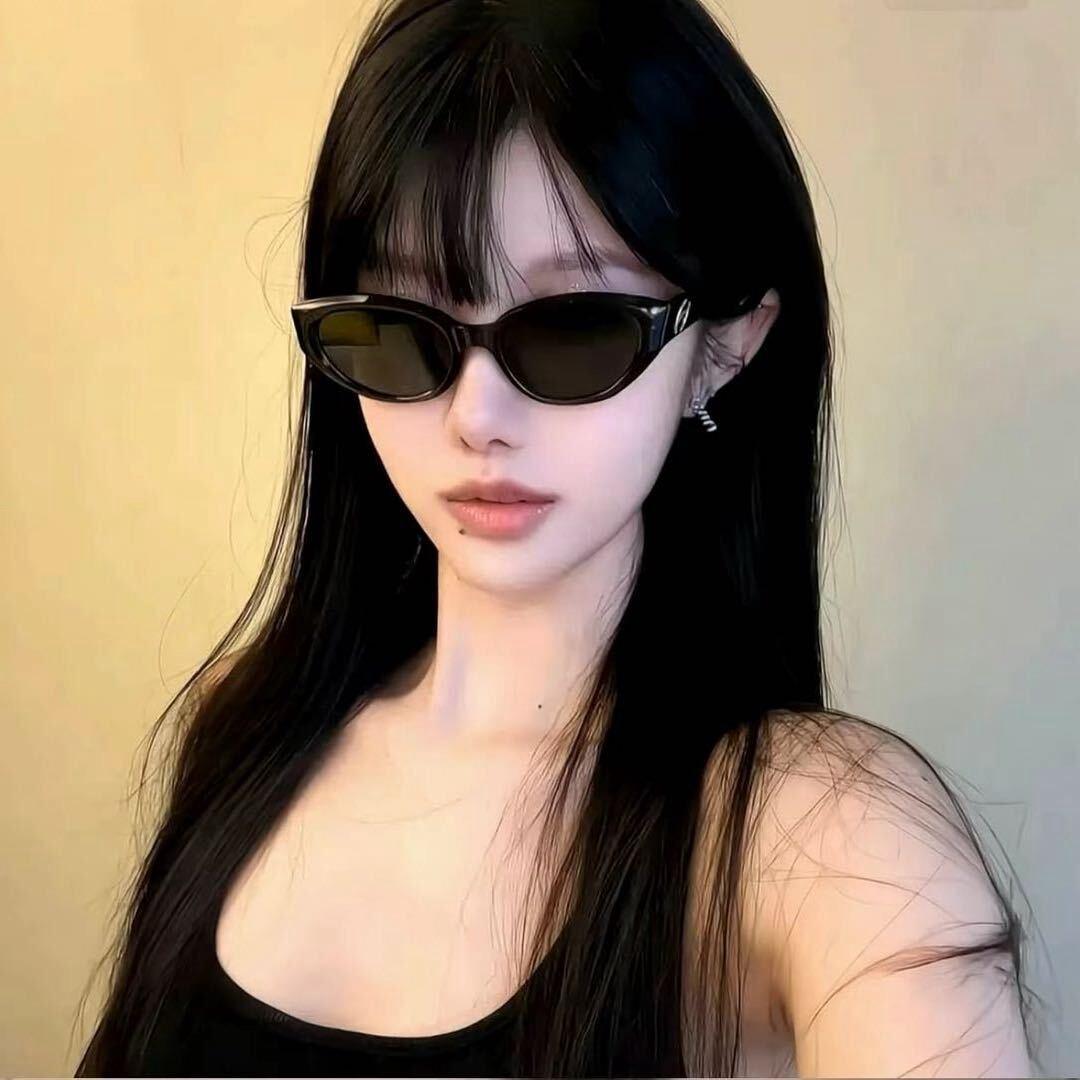 所愿，