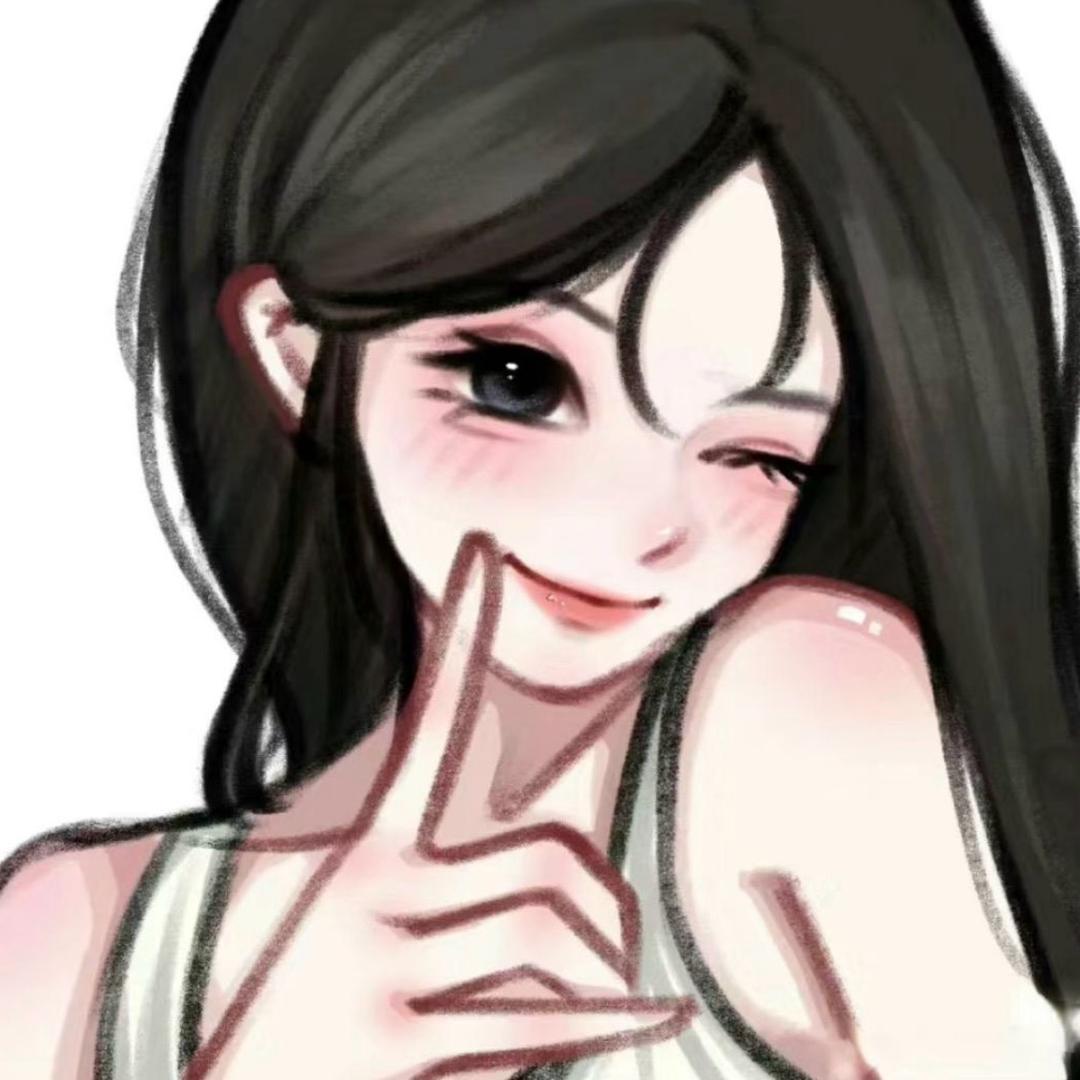 筆筆BB