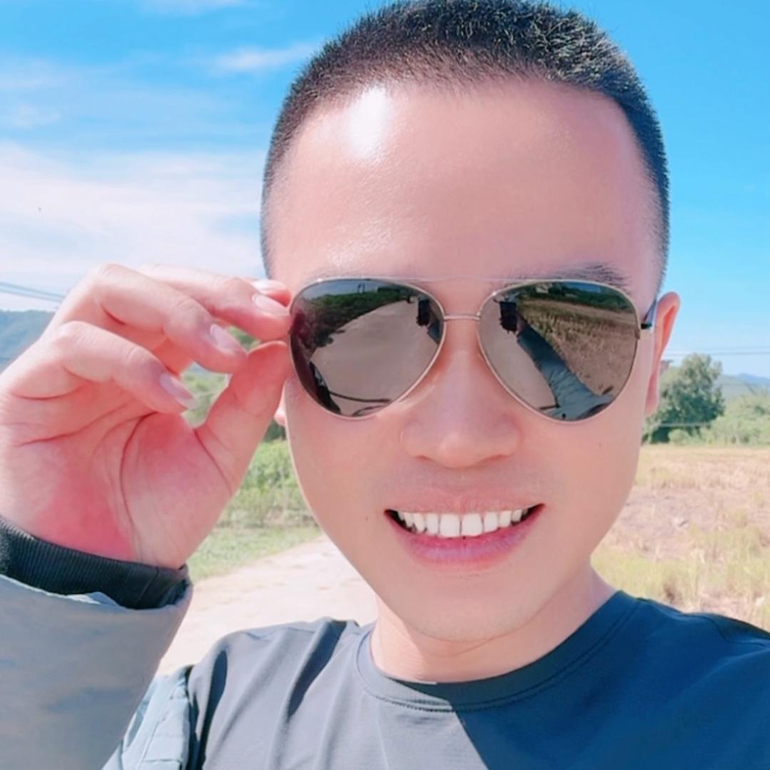 对方是关注了你