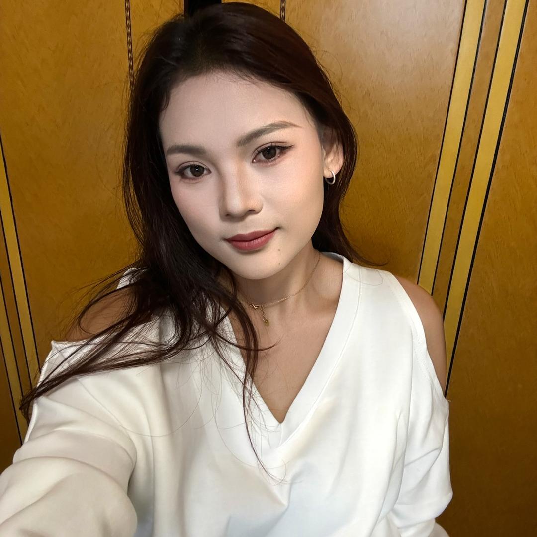 晚梨不吃狸